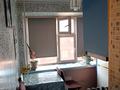 2-бөлмелі пәтер · 35.5 м² · 4/5 қабат, Баймуханова 39а — Ресторан "эдельвейс", бағасы: 12 млн ₸ в Атырау, мкр Привокзальный-5 — фото 4