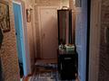2-бөлмелі пәтер · 35.5 м² · 4/5 қабат, Баймуханова 39а — Ресторан "эдельвейс", бағасы: 12 млн ₸ в Атырау, мкр Привокзальный-5 — фото 5