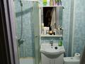 2-бөлмелі пәтер · 35.5 м² · 4/5 қабат, Баймуханова 39а — Ресторан "эдельвейс", бағасы: 12 млн ₸ в Атырау, мкр Привокзальный-5 — фото 6