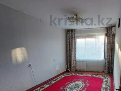 2-комнатная квартира, 55 м², 5/5 этаж, 27-й мкр 80 за 12.8 млн 〒 в Актау, 27-й мкр