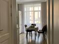 3-комнатная квартира · 90 м² · 2/10 этаж, мкр Юго-Восток, Шахтеров 7/а за 55 млн ₸ в Караганде, Казыбек би р-н — фото 11