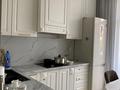 3-комнатная квартира · 90 м² · 2/10 этаж, мкр Юго-Восток, Шахтеров 7/а за 55 млн ₸ в Караганде, Казыбек би р-н — фото 12