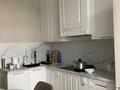 3-комнатная квартира · 90 м² · 2/10 этаж, мкр Юго-Восток, Шахтеров 7/а за 55 млн ₸ в Караганде, Казыбек би р-н — фото 13
