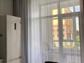3-комнатная квартира · 90 м² · 2/10 этаж, мкр Юго-Восток, Шахтеров 7/а за 55 млн ₸ в Караганде, Казыбек би р-н — фото 14