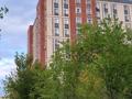 3-комнатная квартира · 90 м² · 2/10 этаж, мкр Юго-Восток, Шахтеров 7/а за 55 млн ₸ в Караганде, Казыбек би р-н — фото 4