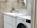 3-комнатная квартира · 90 м² · 2/10 этаж, мкр Юго-Восток, Шахтеров 7/а за 55 млн ₸ в Караганде, Казыбек би р-н — фото 18