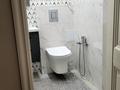 3-комнатная квартира · 90 м² · 2/10 этаж, мкр Юго-Восток, Шахтеров 7/а за 55 млн ₸ в Караганде, Казыбек би р-н — фото 20
