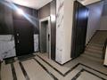 3-комнатная квартира · 90 м² · 2/10 этаж, мкр Юго-Восток, Шахтеров 7/а за 55 млн ₸ в Караганде, Казыбек би р-н — фото 23