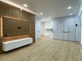 3-комнатная квартира · 72 м² · 2/13 этаж, Райымбека 348/1 — Большая Алматинка за 52 млн ₸ в Алматы, Ауэзовский р-н