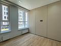 3-комнатная квартира · 72 м² · 2/13 этаж, Райымбека 348/1 — Большая Алматинка за 52 млн ₸ в Алматы, Ауэзовский р-н — фото 11