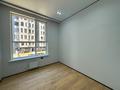 3-комнатная квартира · 72 м² · 2/13 этаж, Райымбека 348/1 — Большая Алматинка за 52 млн ₸ в Алматы, Ауэзовский р-н — фото 12
