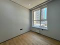 3-комнатная квартира · 72 м² · 2/13 этаж, Райымбека 348/1 — Большая Алматинка за 52 млн ₸ в Алматы, Ауэзовский р-н — фото 13