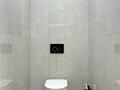 3-комнатная квартира · 72 м² · 2/13 этаж, Райымбека 348/1 — Большая Алматинка за 52 млн ₸ в Алматы, Ауэзовский р-н — фото 15