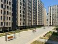 3-комнатная квартира · 72 м² · 2/13 этаж, Райымбека 348/1 — Большая Алматинка за 52 млн ₸ в Алматы, Ауэзовский р-н — фото 17