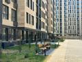 3-комнатная квартира · 72 м² · 2/13 этаж, Райымбека 348/1 — Большая Алматинка за 52 млн ₸ в Алматы, Ауэзовский р-н — фото 19