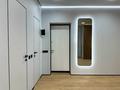 3-комнатная квартира · 72 м² · 2/13 этаж, Райымбека 348/1 — Большая Алматинка за 52 млн ₸ в Алматы, Ауэзовский р-н — фото 2