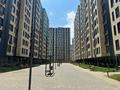 3-комнатная квартира · 72 м² · 2/13 этаж, Райымбека 348/1 — Большая Алматинка за 52 млн ₸ в Алматы, Ауэзовский р-н — фото 20