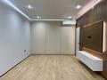 3-комнатная квартира · 72 м² · 2/13 этаж, Райымбека 348/1 — Большая Алматинка за 52 млн ₸ в Алматы, Ауэзовский р-н — фото 3