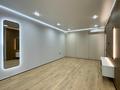 3-комнатная квартира · 72 м² · 2/13 этаж, Райымбека 348/1 — Большая Алматинка за 52 млн ₸ в Алматы, Ауэзовский р-н — фото 4