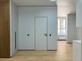 3-комнатная квартира · 72 м² · 2/13 этаж, Райымбека 348/1 — Большая Алматинка за 52 млн ₸ в Алматы, Ауэзовский р-н — фото 6