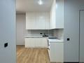 3-комнатная квартира · 72 м² · 2/13 этаж, Райымбека 348/1 — Большая Алматинка за 52 млн ₸ в Алматы, Ауэзовский р-н — фото 7