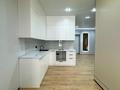 3-комнатная квартира · 72 м² · 2/13 этаж, Райымбека 348/1 — Большая Алматинка за 52 млн ₸ в Алматы, Ауэзовский р-н — фото 8