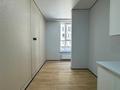 3-комнатная квартира · 72 м² · 2/13 этаж, Райымбека 348/1 — Большая Алматинка за 52 млн ₸ в Алматы, Ауэзовский р-н — фото 9