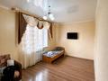 2-бөлмелі пәтер · 57.1 м² · 6/6 қабат, проспект Назарбаева 225, бағасы: 22.9 млн ₸ в Костанае — фото 3