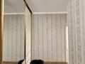 2-бөлмелі пәтер · 57.1 м² · 6/6 қабат, проспект Назарбаева 225, бағасы: 22.9 млн ₸ в Костанае — фото 4