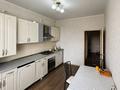 2-бөлмелі пәтер · 57.1 м² · 6/6 қабат, проспект Назарбаева 225, бағасы: 22.9 млн ₸ в Костанае — фото 2