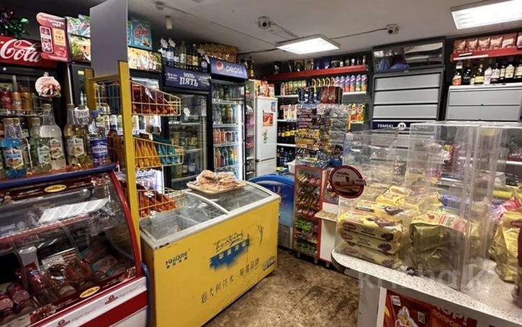 Магазины и бутики • 70 м² за 23 млн 〒 в Павлодаре — фото 2