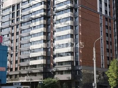 Қоймалар · 6 м², бағасы: 30 000 ₸ в Алматы, Ауэзовский р-н