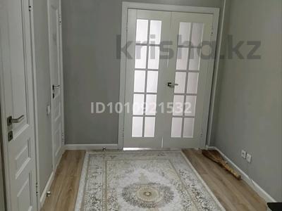 3-бөлмелі пәтер · 70 м² · 4/9 қабат, Нұрсәт ш/а 51, бағасы: 240 000 ₸ в Шымкенте, Каратауский р-н