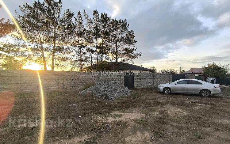 Отдельный дом · 4 комнаты · 150 м² · 9 сот., Садоводство здоровье 2 — Садоводство Здоровье за 22 млн 〒 в Павлодаре — фото 2