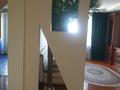 2-бөлмелі пәтер · 55 м² · 8/9 қабат, Достық ш/а, Назарбаева 108, бағасы: 24 млн ₸ в Талдыкоргане, мкр Достык