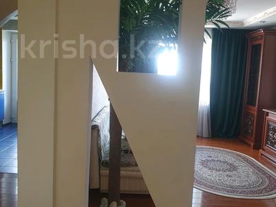 2-бөлмелі пәтер · 55 м² · 8/9 қабат, Достық ш/а, Назарбаева 108, бағасы: 24 млн ₸ в Талдыкоргане, мкр Достык
