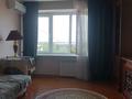 2-бөлмелі пәтер · 55 м² · 8/9 қабат, Достық ш/а, Назарбаева 108, бағасы: 24 млн ₸ в Талдыкоргане, мкр Достык — фото 10