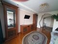 2-бөлмелі пәтер · 55 м² · 8/9 қабат, Достық ш/а, Назарбаева 108, бағасы: 24 млн ₸ в Талдыкоргане, мкр Достык — фото 11