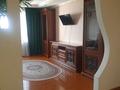 2-бөлмелі пәтер · 55 м² · 8/9 қабат, Достық ш/а, Назарбаева 108, бағасы: 24 млн ₸ в Талдыкоргане, мкр Достык — фото 2
