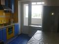 2-бөлмелі пәтер · 55 м² · 8/9 қабат, Достық ш/а, Назарбаева 108, бағасы: 24 млн ₸ в Талдыкоргане, мкр Достык — фото 3