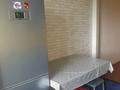 2-бөлмелі пәтер · 55 м² · 8/9 қабат, Достық ш/а, Назарбаева 108, бағасы: 24 млн ₸ в Талдыкоргане, мкр Достык — фото 5