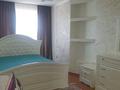 2-бөлмелі пәтер · 55 м² · 8/9 қабат, Достық ш/а, Назарбаева 108, бағасы: 24 млн ₸ в Талдыкоргане, мкр Достык — фото 7