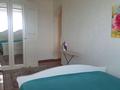 2-бөлмелі пәтер · 55 м² · 8/9 қабат, Достық ш/а, Назарбаева 108, бағасы: 24 млн ₸ в Талдыкоргане, мкр Достык — фото 9