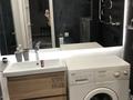 1-комнатная квартира · 43 м² · 3/5 этаж, мкр Коктем-1, Мкр Коктем-3 17 — Сатпаева уг Байзакова за 360 000 ₸ в Алматы, Бостандыкский р-н — фото 11