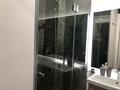 1-комнатная квартира · 43 м² · 3/5 этаж, мкр Коктем-1, Мкр Коктем-3 17 — Сатпаева уг Байзакова за 360 000 ₸ в Алматы, Бостандыкский р-н — фото 12