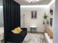 1-комнатная квартира · 43 м² · 3/5 этаж, мкр Коктем-1, Мкр Коктем-3 17 — Сатпаева уг Байзакова за 360 000 ₸ в Алматы, Бостандыкский р-н — фото 3