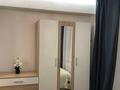1-комнатная квартира · 43 м² · 3/5 этаж, мкр Коктем-1, Мкр Коктем-3 17 — Сатпаева уг Байзакова за 360 000 ₸ в Алматы, Бостандыкский р-н — фото 7