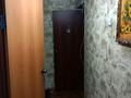 1-бөлмелі пәтер · 30 м² · 1/2 қабат, Джамбула 7, бағасы: 8.8 млн ₸ в  — фото 8