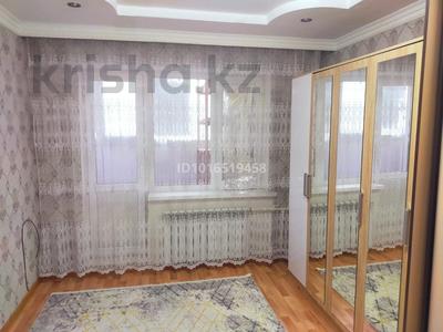 2-комнатная квартира · 45 м² · 2/5 этаж, Старый город, 8-март 24A за 150 000 ₸ в Актобе