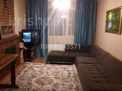 Дом · 7 комнат · 170 м², Зеленая 16 за 7 000 〒 в Бурабае